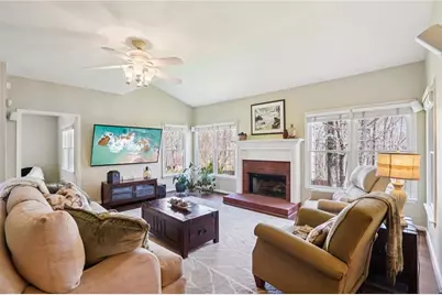 2690 Stonehill Way, Cumming, GA 30041 - Photo 5