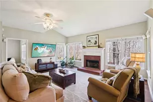 2690 Stonehill Way, Cumming, GA 30041 - Photo 5