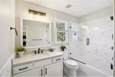 2690 Stonehill Way, Cumming, GA 30041 - Photo 15