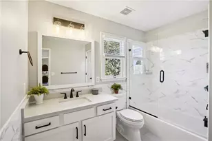 2690 Stonehill Way, Cumming, GA 30041 - Photo 15