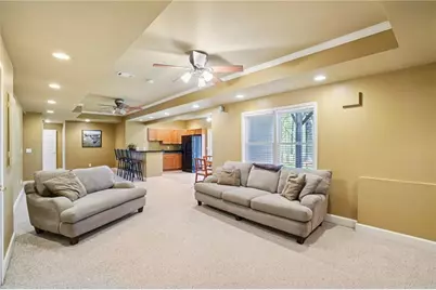 2690 Stonehill Way, Cumming, GA 30041 - Photo 17