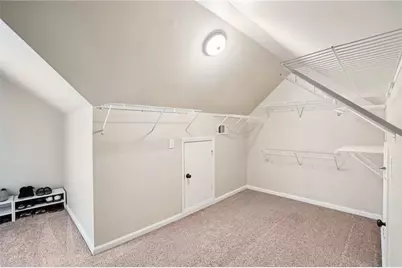 2690 Stonehill Way, Cumming, GA 30041 - Photo 13