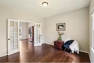 2690 Stonehill Way, Cumming, GA 30041 - Photo 9