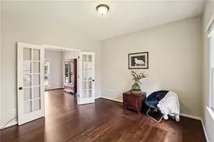 2690 Stonehill Way, Cumming, GA 30041 - Photo 9