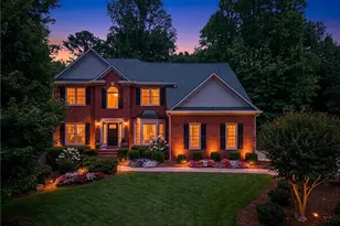 2690 Stonehill Way, Cumming, GA 30041 - Photo 1