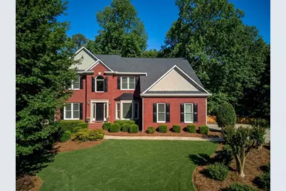 2690 Stonehill Way, Cumming, GA 30041 - Photo 3