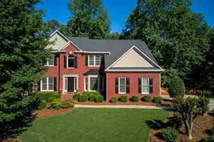 2690 Stonehill Way, Cumming, GA 30041 - Photo 3