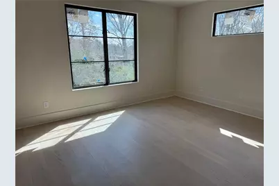 4585 Mystic Drive NE, Atlanta, GA 30342 - Photo 21