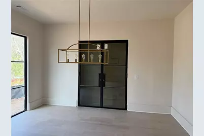 4585 Mystic Drive NE, Atlanta, GA 30342 - Photo 13