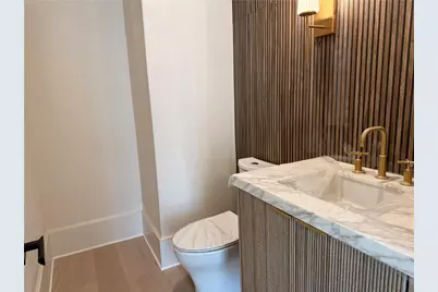 4585 Mystic Drive NE, Atlanta, GA 30342 - Photo 19