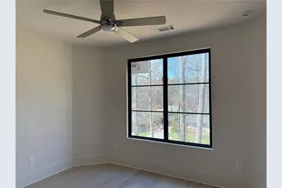 4585 Mystic Drive NE, Atlanta, GA 30342 - Photo 23