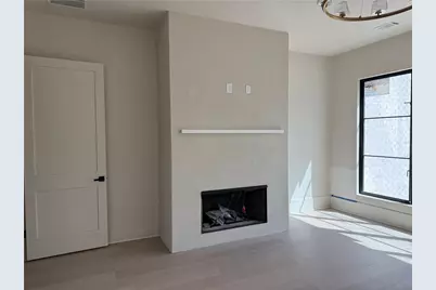 4585 Mystic Drive NE, Atlanta, GA 30342 - Photo 15