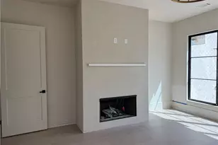 4585 Mystic Dr NE, Atlanta, GA 30342 - Photo 15