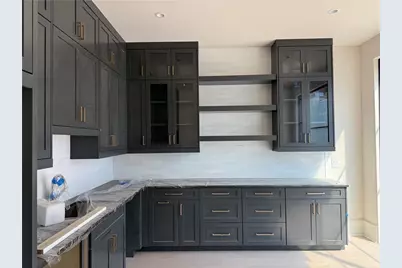 4585 Mystic Drive NE, Atlanta, GA 30342 - Photo 11