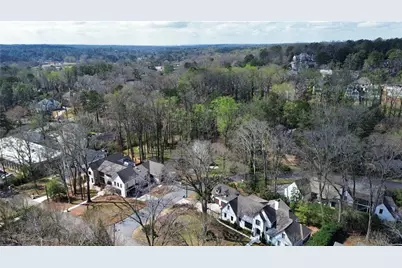 4585 Mystic Drive NE, Atlanta, GA 30342 - Photo 5