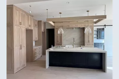 4585 Mystic Drive NE, Atlanta, GA 30342 - Photo 9