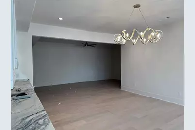 4585 Mystic Drive NE, Atlanta, GA 30342 - Photo 29