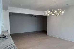 4585 Mystic Dr NE, Atlanta, GA 30342 - Photo 29