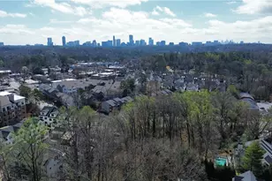 4585 Mystic Dr NE, Atlanta, GA 30342 - Photo 7