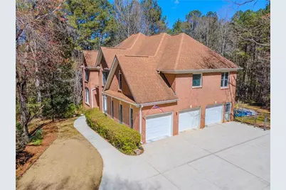 3420 Callie Still Road, Lawrenceville, GA 30045 - Photo 55