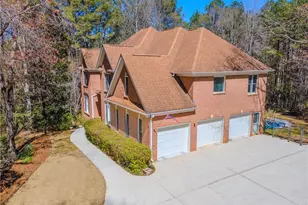 3420 Callie Still Rd, Lawrenceville, GA 30045 - Photo 55