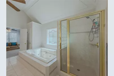 3420 Callie Still Road, Lawrenceville, GA 30045 - Photo 23