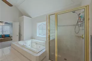 3420 Callie Still Rd, Lawrenceville, GA 30045 - Photo 23