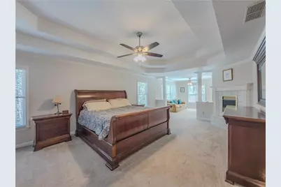 3420 Callie Still Road, Lawrenceville, GA 30045 - Photo 5