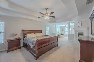 3420 Callie Still Rd, Lawrenceville, GA 30045 - Photo 5