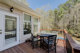 3420 Callie Still Rd, Lawrenceville, GA 30045 - Photo 45