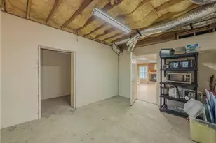 3420 Callie Still Rd, Lawrenceville, GA 30045 - Photo 43