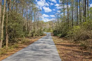 3420 Callie Still Rd, Lawrenceville, GA 30045 - Photo 57
