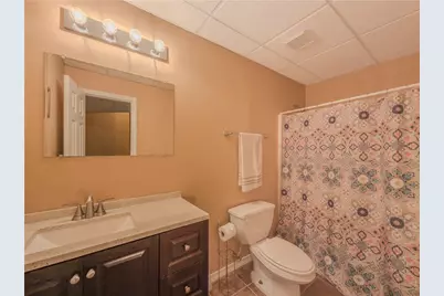 3420 Callie Still Road, Lawrenceville, GA 30045 - Photo 43
