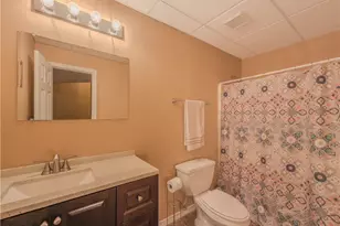 3420 Callie Still Rd, Lawrenceville, GA 30045 - Photo 43