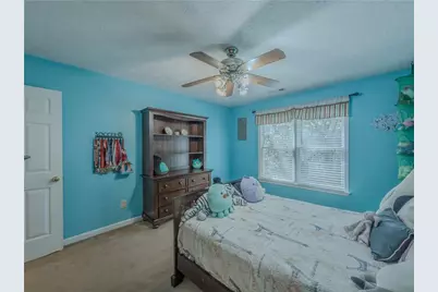 3420 Callie Still Road, Lawrenceville, GA 30045 - Photo 29