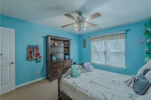 3420 Callie Still Rd, Lawrenceville, GA 30045 - Photo 29