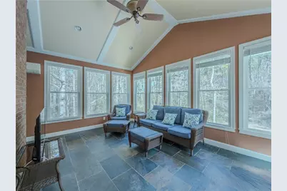 3420 Callie Still Road, Lawrenceville, GA 30045 - Photo 19