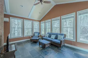 3420 Callie Still Rd, Lawrenceville, GA 30045 - Photo 19