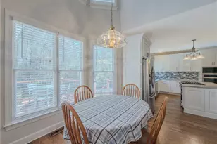 3420 Callie Still Rd, Lawrenceville, GA 30045 - Photo 11