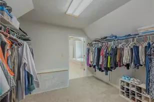 3420 Callie Still Rd, Lawrenceville, GA 30045 - Photo 23