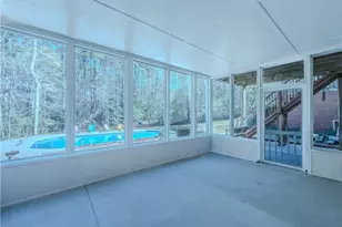 3420 Callie Still Rd, Lawrenceville, GA 30045 - Photo 47