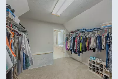 3420 Callie Still Road, Lawrenceville, GA 30045 - Photo 25
