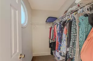 3420 Callie Still Rd, Lawrenceville, GA 30045 - Photo 31