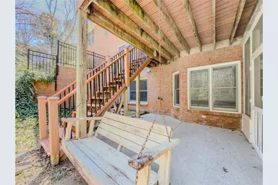 3420 Callie Still Road, Lawrenceville, GA 30045 - Photo 49