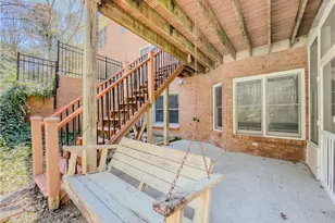 3420 Callie Still Rd, Lawrenceville, GA 30045 - Photo 49