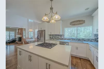 3420 Callie Still Road, Lawrenceville, GA 30045 - Photo 3