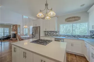 3420 Callie Still Rd, Lawrenceville, GA 30045 - Photo 3