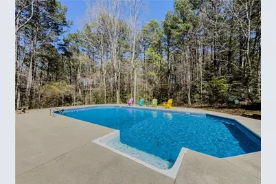 3420 Callie Still Road, Lawrenceville, GA 30045 - Photo 7