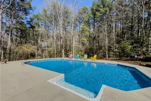 3420 Callie Still Rd, Lawrenceville, GA 30045 - Photo 7