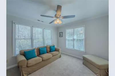 3420 Callie Still Road, Lawrenceville, GA 30045 - Photo 21